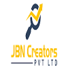 JBN Creators Pvt Ltd'