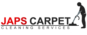 Japs Office &amp; Commercial Cleaning Services Melbourne'