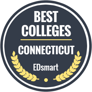 Best Colleges &amp; Universities in Connecticut'