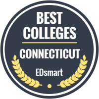 Best Colleges & Universities in Connecticut
