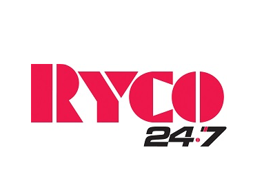 Company Logo For RYCO 24.7 Ingleburn'