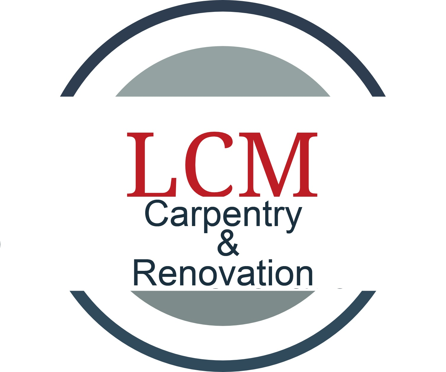 LCM Carpentry &amp; Renovation'