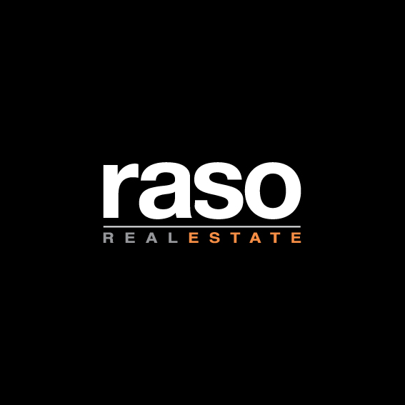 Company Logo For Essendon Real Estate'