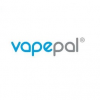 Company Logo For Vapepal'