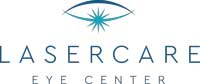 Lasercare Eye Center
