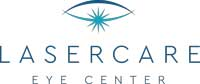 Company Logo For Lasercare Eye Center'