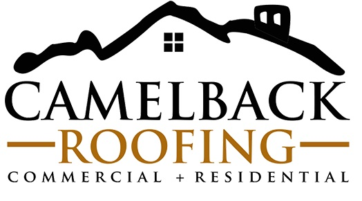 Company Logo For Metal Roofing Company'