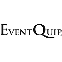 EventQuip Logo