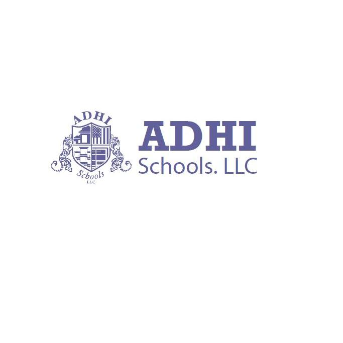 adhischools'