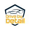 Company Logo For Drive by Detail'