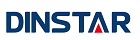 Shenzhen Dinstar Co.,Ltd. Logo