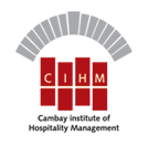 Cambay Institute of Hospitality Management Logo