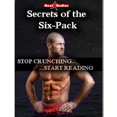 Secrets of the Six-Pack