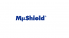 Company Logo For The MuShield Company'