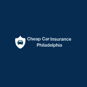 Company Logo For Expert Car Insurance Philadelphia PA'