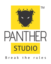 Panther Studio Private Limited Logo