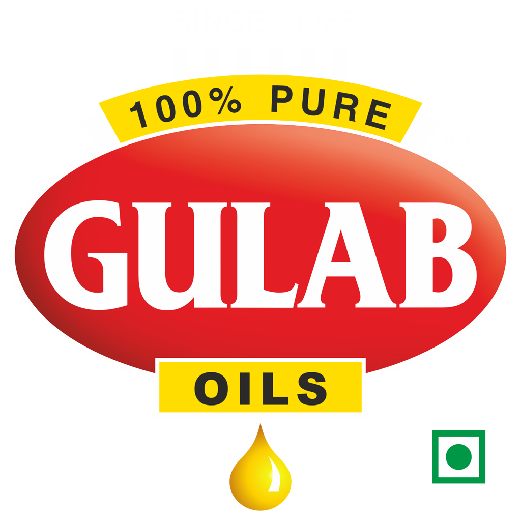 Company Logo For Shopgulab'