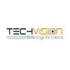 Company Logo For Techvision India'