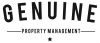 Company Logo For Genuine Property Management'