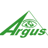 Argus Environmental Consultants, LLC.