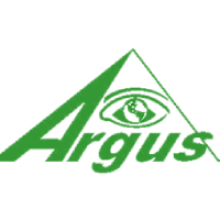 Argus Environmental Consultants, LLC.'