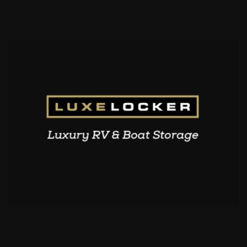 Company Logo For Luxelocker'