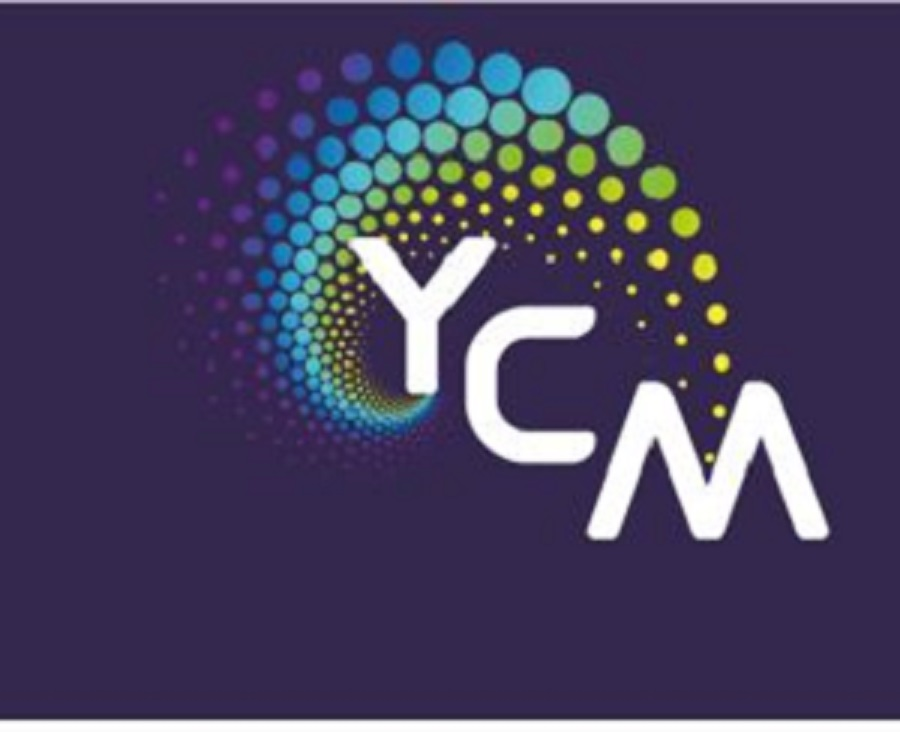 YCM Ltd Logo