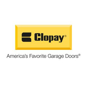 Company Logo For Clopay Building Products Co., Inc.'