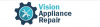 Company Logo For Vision Appliance Repair'