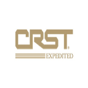 Company Logo For CRST'