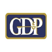 Company Logo For Gunderson, Denton &amp; Peterson, P.C.'