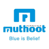 Company Logo For Muthoot Capital'
