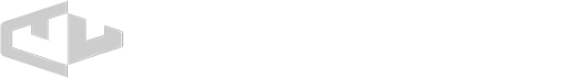 Company Logo For Weiland, Inc'