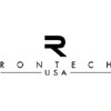 RontechUSA Logo