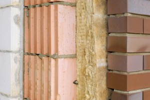 Planning rules relaxed for solid wall insulation'