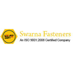 Swarna Fasteners