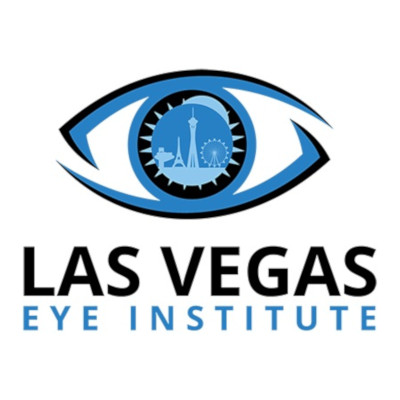 Las Vegas Eye Institute
