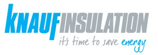 Knauf Insulation UK'