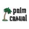 Company Logo For Patio Furniture Orlando'