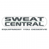 Sweat Central'
