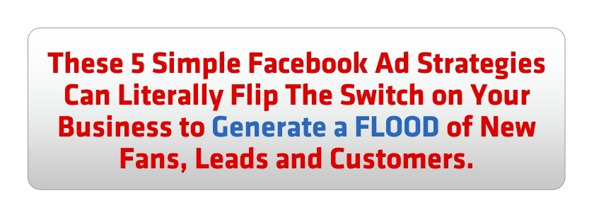 FB Ads Insider'