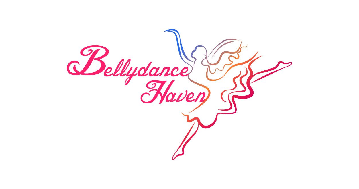 Company Logo For Bellydance Haven'