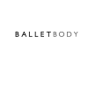 Company Logo For BalletBody'