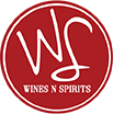 Company Logo For Platinum Wines & Spirits Pte Ltd'