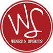 Company Logo For Platinum Wines &amp; Spirits Pte Ltd'