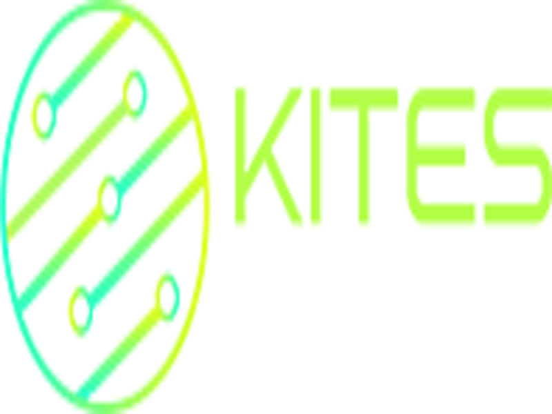 Kites Telecom