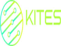Kites Telecom Logo
