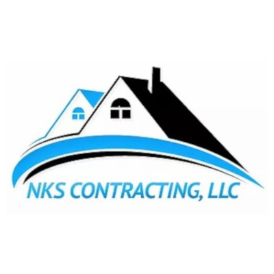 NKS Contracting, LLC