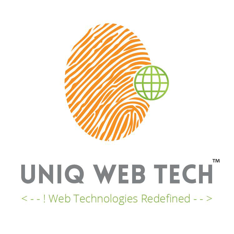Company Logo For Best Digital Marketing Company'