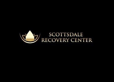 Scottsdale Recovery Center, LLC Logo